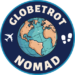 Globetrot Nomad